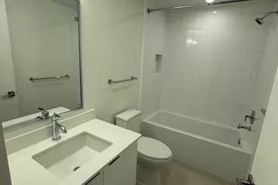 4804 Georgia Ave NW, Washington, DC 20011 - Photo 11