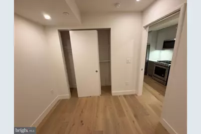 4804 Georgia Avenue NW #002, Washington, DC 20011 - Photo 13