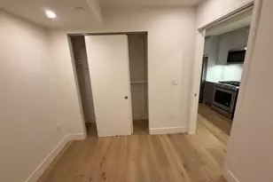 4804 Georgia Ave NW, Washington, DC 20011 - Photo 13