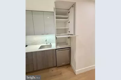 4804 Georgia Avenue NW #002, Washington, DC 20011 - Photo 15