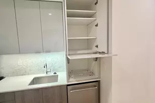 4804 Georgia Ave NW, Washington, DC 20011 - Photo 15