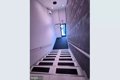 4804 Georgia Avenue NW #002, Washington, DC 20011 - Photo 21