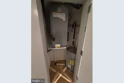 4804 Georgia Avenue NW #002, Washington, DC 20011 - Photo 25