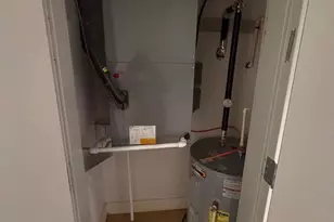 4804 Georgia Ave NW, Washington, DC 20011 - Photo 25