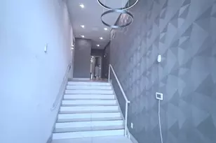 4804 Georgia Ave NW, Washington, DC 20011 - Photo 3