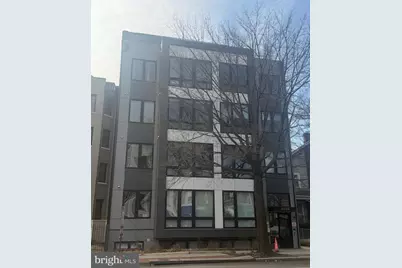 4804 Georgia Avenue NW #002, Washington, DC 20011 - Photo 31