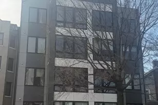 4804 Georgia Ave NW, Washington, DC 20011 - Photo 31