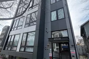 4804 Georgia Ave NW, Washington, DC 20011 - Photo 1