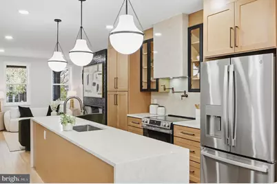 1412 Trinidad Avenue NE, Washington, DC 20002 - Photo 17