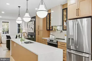 1412 Trinidad Ave NE, Washington, DC 20002 - Photo 17