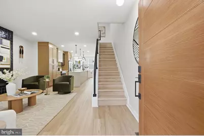 1412 Trinidad Avenue NE, Washington, DC 20002 - Photo 3