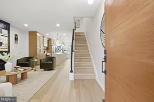 1412 Trinidad Ave NE, Washington, DC 20002 - Photo 3