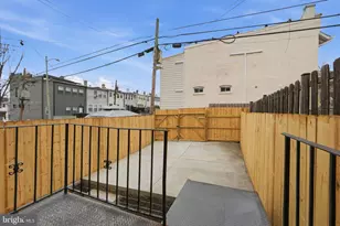 1412 Trinidad Ave NE, Washington, DC 20002 - Photo 47