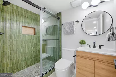 1412 Trinidad Avenue NE, Washington, DC 20002 - Photo 45