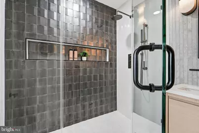 1412 Trinidad Avenue NE, Washington, DC 20002 - Photo 29