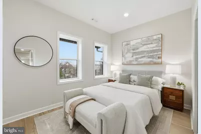1412 Trinidad Avenue NE, Washington, DC 20002 - Photo 23