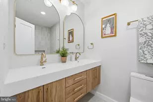 1412 Trinidad Ave NE, Washington, DC 20002 - Photo 35