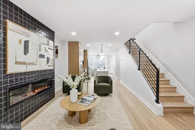 1412 Trinidad Avenue NE, Washington, DC 20002 - Photo 9