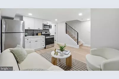 1412 Trinidad Avenue NE, Washington, DC 20002 - Photo 41
