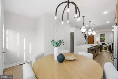 1412 Trinidad Avenue NE, Washington, DC 20002 - Photo 21