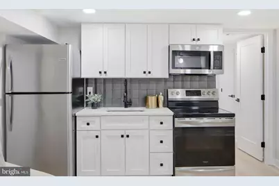1412 Trinidad Avenue NE, Washington, DC 20002 - Photo 43
