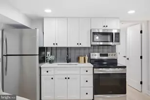 1412 Trinidad Ave NE, Washington, DC 20002 - Photo 43