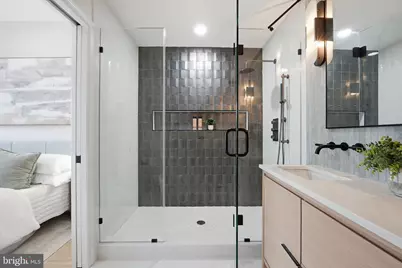 1412 Trinidad Avenue NE, Washington, DC 20002 - Photo 31