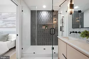 1412 Trinidad Ave NE, Washington, DC 20002 - Photo 31