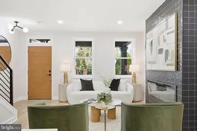 1412 Trinidad Avenue NE, Washington, DC 20002 - Photo 7