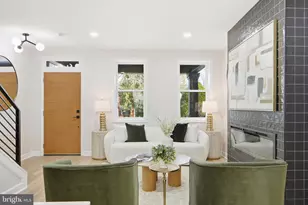 1412 Trinidad Ave NE, Washington, DC 20002 - Photo 7