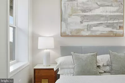 1412 Trinidad Avenue NE, Washington, DC 20002 - Photo 25