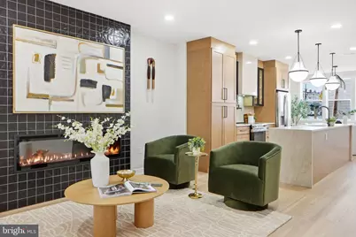 1412 Trinidad Avenue NE, Washington, DC 20002 - Photo 5