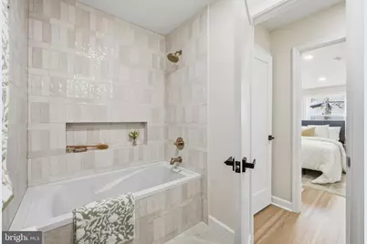 1412 Trinidad Avenue NE, Washington, DC 20002 - Photo 37