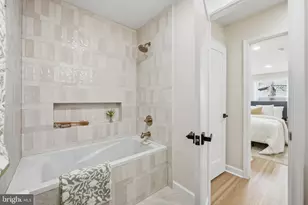 1412 Trinidad Ave NE, Washington, DC 20002 - Photo 37