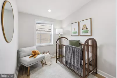 1412 Trinidad Avenue NE, Washington, DC 20002 - Photo 33