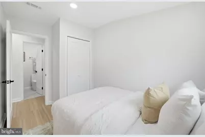 1412 Trinidad Avenue NE, Washington, DC 20002 - Photo 39