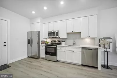 2495 Alabama Avenue SE #303, Washington, DC 20020 - Photo 3