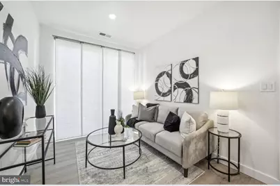 2495 Alabama Avenue SE #303, Washington, DC 20020 - Photo 1