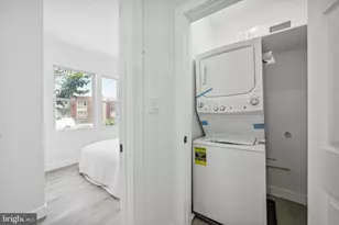 2495 Alabama Ave SE, Washington, DC 20020 - Photo 15