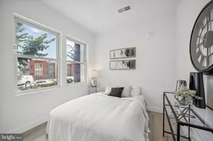 2495 Alabama Ave SE, Washington, DC 20020 - Photo 11