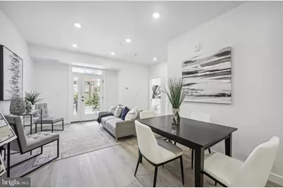 2495 Alabama Avenue SE #203, Washington, DC 20020 - Photo 5