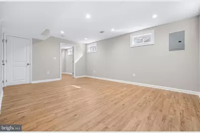 4314 Wheeler Road SE, Washington, DC 20032 - Photo 25