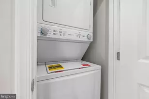 4314 Wheeler Rd SE, Washington, DC 20032 - Photo 13