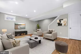 4314 Wheeler Rd SE, Washington, DC 20032 - Photo 23