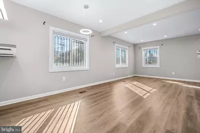 4314 Wheeler Road SE, Washington, DC 20032 - Photo 7