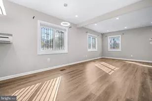 4314 Wheeler Rd SE, Washington, DC 20032 - Photo 7