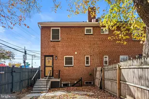 4314 Wheeler Rd SE, Washington, DC 20032 - Photo 31