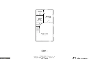 4314 Wheeler Rd SE, Washington, DC 20032 - Photo 33