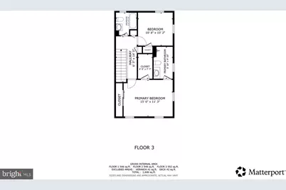 4314 Wheeler Road SE, Washington, DC 20032 - Photo 35