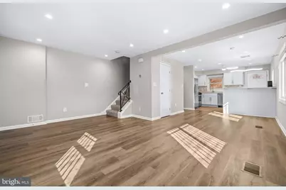 4314 Wheeler Road SE, Washington, DC 20032 - Photo 3